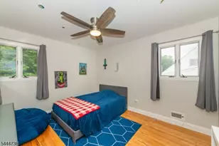 177 Clover Hill Dr, Mount Olive, NJ 07836 - Photo 29