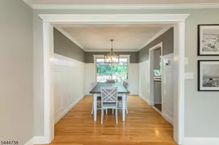 177 Clover Hill Dr, Mount Olive, NJ 07836 - Photo 11