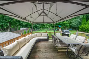 177 Clover Hill Dr, Mount Olive, NJ 07836 - Photo 33