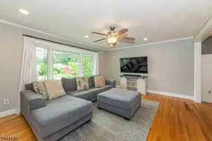 177 Clover Hill Dr, Mount Olive, NJ 07836 - Photo 3