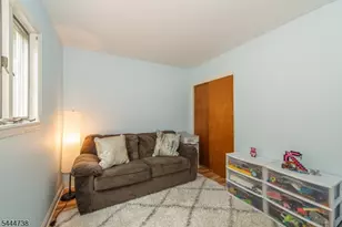 177 Clover Hill Dr, Mount Olive, NJ 07836 - Photo 21