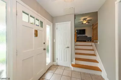 177 Clover Hill Dr, Mount Olive, NJ 07836 - Photo 15