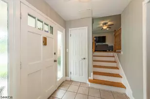 177 Clover Hill Dr, Mount Olive, NJ 07836 - Photo 15