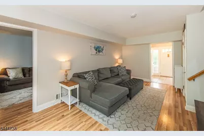 177 Clover Hill Dr, Mount Olive, NJ 07836 - Photo 19