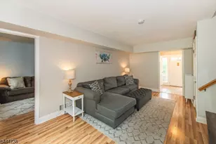 177 Clover Hill Dr, Mount Olive, NJ 07836 - Photo 19