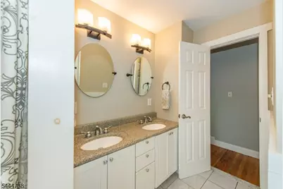 177 Clover Hill Dr, Mount Olive, NJ 07836 - Photo 27