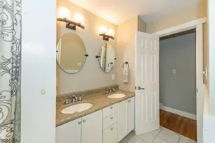 177 Clover Hill Dr, Mount Olive, NJ 07836 - Photo 27