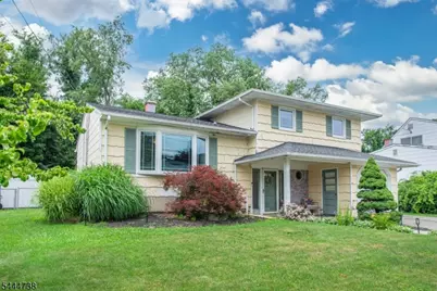 177 Clover Hill Dr, Mount Olive, NJ 07836 - Photo 35