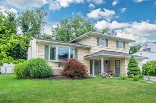177 Clover Hill Dr, Mount Olive, NJ 07836 - Photo 35