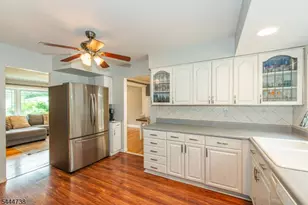 177 Clover Hill Dr, Mount Olive, NJ 07836 - Photo 13