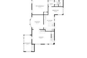34 Orchard Square, Caldwell, NJ 07006 - Photo 39