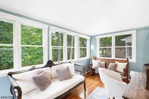 34 Orchard Square, Caldwell, NJ 07006 - Photo 7