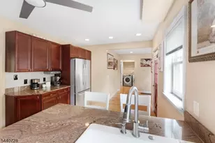 34 Orchard Square, Caldwell, NJ 07006 - Photo 13