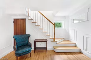 34 Orchard Square, Caldwell, NJ 07006 - Photo 5