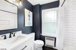 34 Orchard Square, Caldwell, NJ 07006 - Photo 19