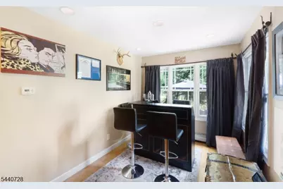 34 Orchard Sq, Caldwell, NJ 07006 - Photo 15