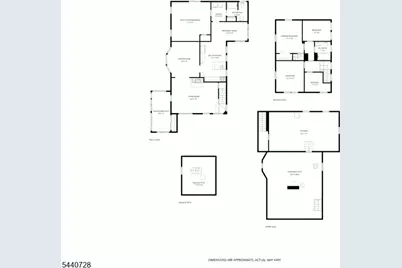 34 Orchard Sq, Caldwell, NJ 07006 - Photo 43