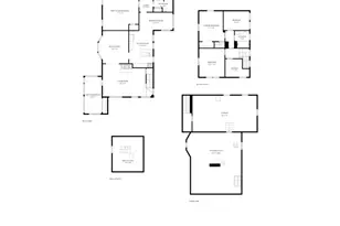 34 Orchard Square, Caldwell, NJ 07006 - Photo 43