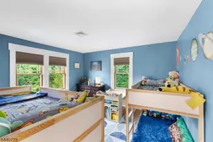 34 Orchard Square, Caldwell, NJ 07006 - Photo 21