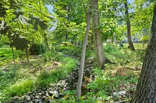 34 Orchard Square, Caldwell, NJ 07006 - Photo 31