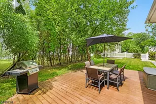 34 Orchard Square, Caldwell, NJ 07006 - Photo 25