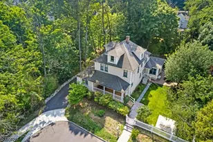 34 Orchard Square, Caldwell, NJ 07006 - Photo 33