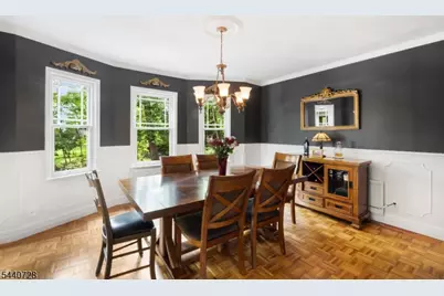 34 Orchard Sq, Caldwell, NJ 07006 - Photo 9