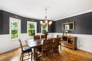 34 Orchard Square, Caldwell, NJ 07006 - Photo 9