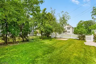 34 Orchard Square, Caldwell, NJ 07006 - Photo 29