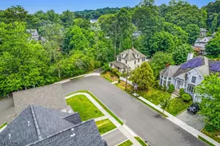 34 Orchard Square, Caldwell, NJ 07006 - Photo 37