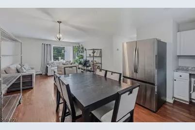 137 New St #1, Paterson, NJ 07501 - Photo 7