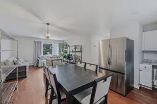 137 New St, Paterson, NJ 07501 - Photo 7