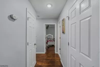 137 New St #1, Paterson, NJ 07501 - Photo 9