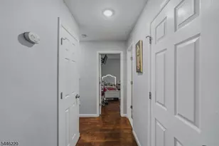 137 New St, Paterson, NJ 07501 - Photo 9