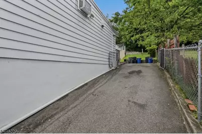 137 New St #1, Paterson, NJ 07501 - Photo 3