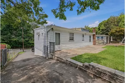 137 New St #1, Paterson, NJ 07501 - Photo 1