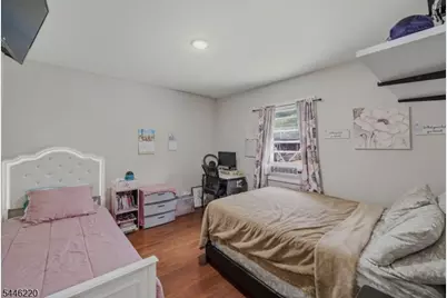 137 New St #1, Paterson, NJ 07501 - Photo 15