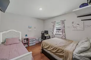 137 New St, Paterson, NJ 07501 - Photo 15