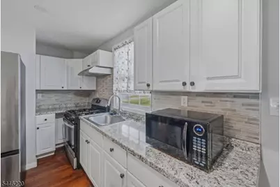 137 New St #1, Paterson, NJ 07501 - Photo 5