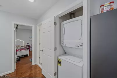 137 New St #1, Paterson, NJ 07501 - Photo 11