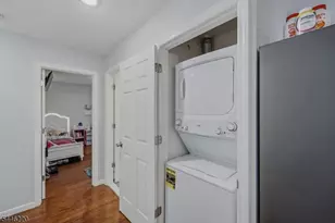 137 New St, Paterson, NJ 07501 - Photo 11