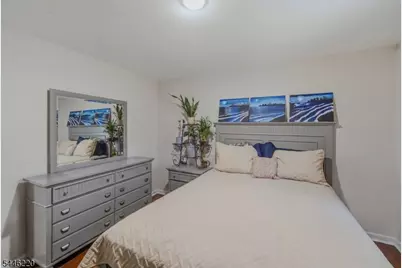 137 New St #1, Paterson, NJ 07501 - Photo 19