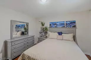 137 New St, Paterson, NJ 07501 - Photo 19