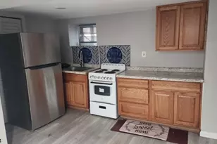 231 Amherst St, East Orange, NJ 07018 - Photo 9