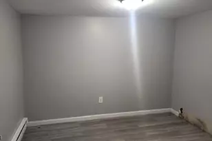 231 Amherst St, East Orange, NJ 07018 - Photo 5