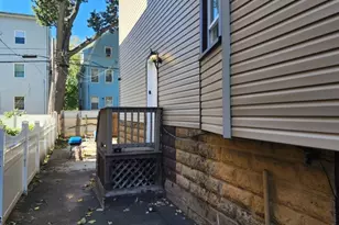 231 Amherst St, East Orange, NJ 07018 - Photo 3