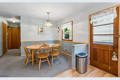 4 Dogwood Ter, Wayne, NJ 07470 - Photo 7