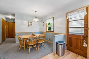 4 Dogwood Terrace, Wayne, NJ 07470 - Photo 7