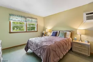 4 Dogwood Terrace, Wayne, NJ 07470 - Photo 11