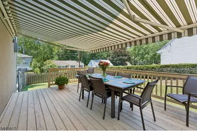 4 Dogwood Ter, Wayne, NJ 07470 - Photo 21